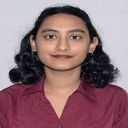Ms. T R Mahita, Psychologist
