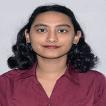 Ms. T R Mahita
