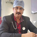 Mr Sumit Kumar Mukherjee, Physiotherapist And Rehabilitation Specialist