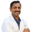 Dr. Kishore V Alapati, Colorectal Surgeon in gandhinagar-hyderabad-hyderabad
