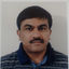 Dr. Arun Geethayan, Orthopaedician in h malligere mandya