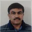 Dr. Arun Geethayan, Orthopaedician in srp-group-i-vadodara
