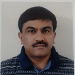 Dr. Arun Geethayan