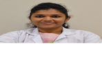 Dr. Jayasree Kuna, Radiation Specialist Oncologist