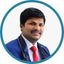 Dr. Santhosh Guguloth, General Physician/ Internal Medicine Specialist in madannapet warangal