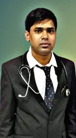 Dr. Kundan Singh Dr. Kundan Singh