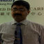 Dr. Pranab Kumar Roy, Dentist in nayapally north 24 parganas