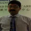 Dr. Pranab Kumar Roy, Dentist in belgharia mohini mills north 24 parganas