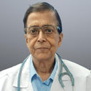 Dr. Bhaskar Basu, Family Physician