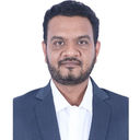 Dr. Nilaykumar Patel, Psychiatrist
