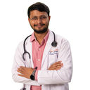 Dr. Ganeshgouda Majigoudra, Neurologist Dr. Ganeshgouda Majigoudra, Neurologist