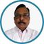 Dr. B Nataraju, Neurologist in krishnarajapuram-r-s-bengaluru