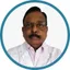 Dr. B Nataraju, Neurologist in naduvathi-bangalore