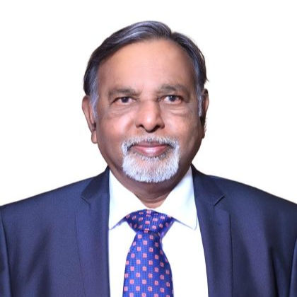 Dr. B Nataraju, Neurologist Dr. B Nataraju, Neurologist