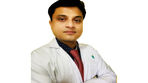 Dr. Subha Chakraborty, Family Physician