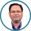 Dr. Saroj Kumar Pattnaik, Critical Care Specialist in ponnamangalam madurai