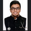 Dr. Jateen Ukrani, Psychiatrist in gurgaon sector 45 gurgaon