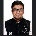 Dr. Jateen Ukrani, Psychiatrist