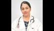 Dr. Aparna Ghosh, Obstetrician and Gynaecologist in s-c-court-mumbai