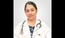 Dr. Aparna Ghosh, Obstetrician and Gynaecologist