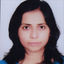 Dr. Somshukla Ray, Dermatologist in dharma-west-midnapore-medinipur