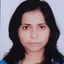 Dr. Somshukla Ray, Dermatologist in paschim-rameswarpur-south-24-parganas