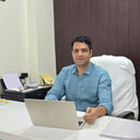 Dr. Praveen Kumar, Dentist
