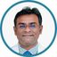 Dr. Shankar Vangipuram, Radiation Specialist Oncologist in dharwad-line-bazar-dharwad