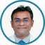 Dr. Shankar Vangipuram, Radiation Specialist Oncologist in sehore