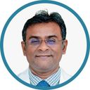 Dr. Shankar Vangipuram, Radiation Specialist Oncologist