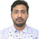 Dr. Soumya Kanti Datta, Dermatologist