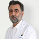Dr. Shahin Nooreyezdan, Plastic Surgeon