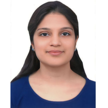 Dr. Bhavya Swarnkar, Dermatologist Dr. Bhavya Swarnkar, Dermatologist