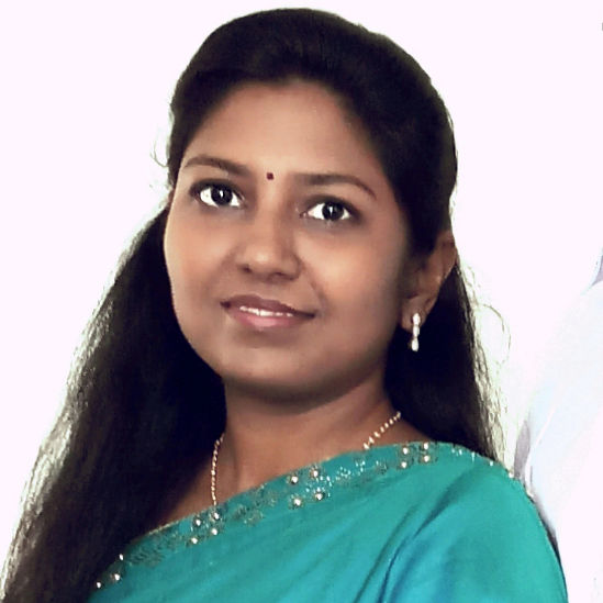 Dr. O S Mirunaalini, Dermatologist Dr. O S Mirunaalini, Dermatologist