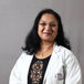 Dr. Anjali Taneja