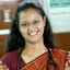 Dr. Aswathi A T, Ayurveda Practitioner in kherki daula gurgaon