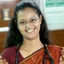 Dr. Aswathi A T, Ayurveda Practitioner in sector 57 gurugram