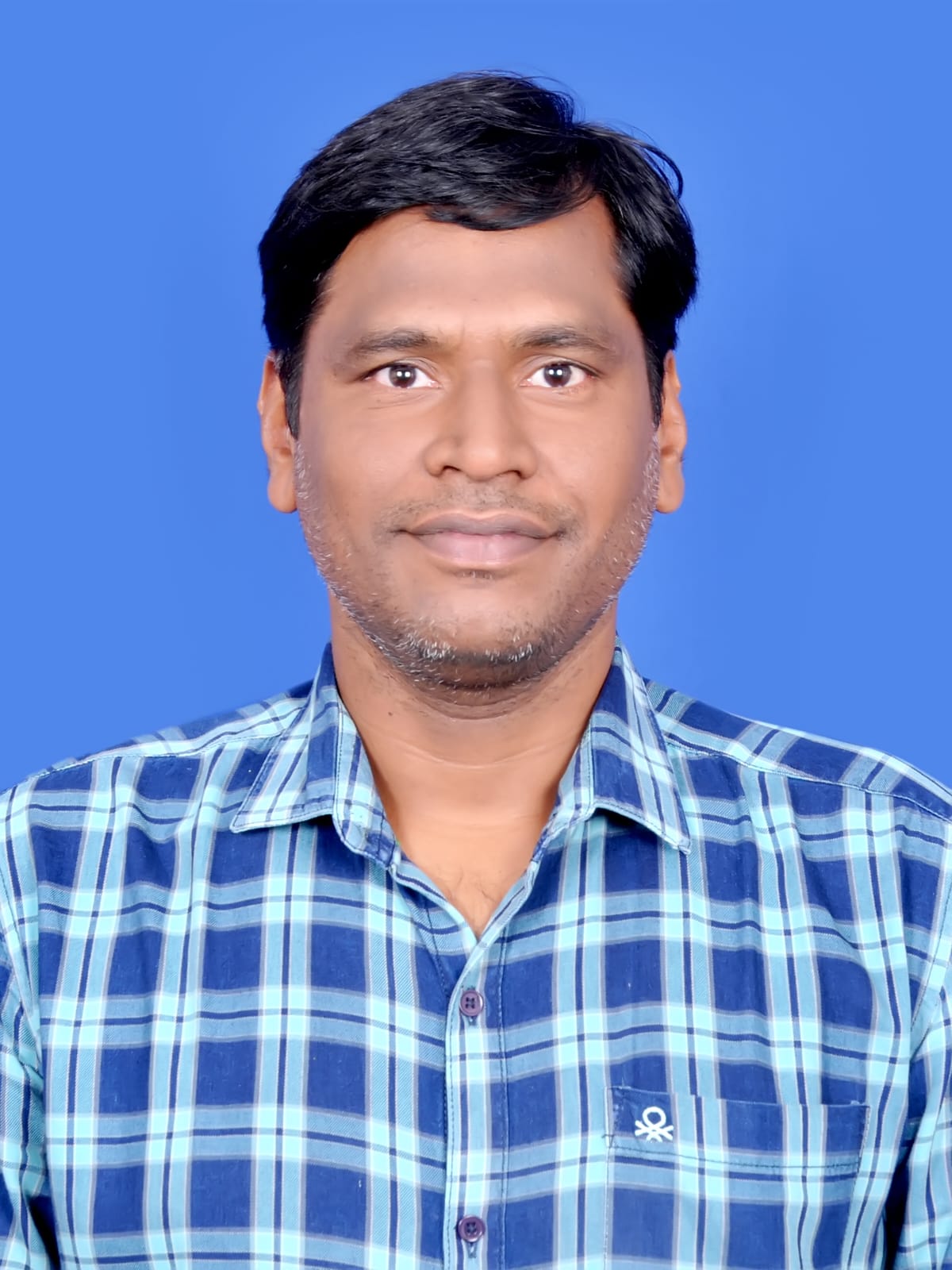 Dr. Sunil Kumar Tumuluri, Paediatrician Dr. Sunil Kumar Tumuluri, Paediatrician