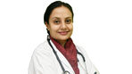 Dr. Priyanjana Acharya, Ent Specialist