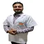 Dr. Shimon Chatterjee, General Practitioner in raigarh