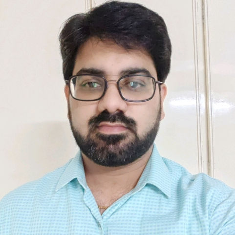 Dr. S Jaya Sandeep, Ent Specialist Dr. S Jaya Sandeep, Ent Specialist