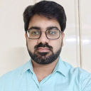 Dr. S Jaya Sandeep, Ent Specialist