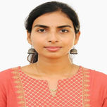 Dr. Navya Neethu