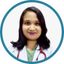 Dr Deepika Ughade, Pulmonology Respiratory Medicine Specialist in karjat