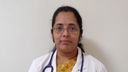 Dr. Sridevi Anantharaman, General Physician/ Internal Medicine Specialist