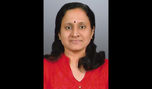 Dr. Jayashree M S Dr. Jayashree M S