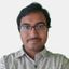 Dr. Pavan Kumar J, Paediatrician in pratappur-hooghly-hooghly