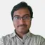Dr. Pavan Kumar J, Paediatrician in indore-ram-bagh-indore
