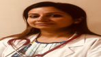 Dr. Nupur Tandon, General Physician/ Internal Medicine Specialist