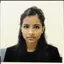 Dr. Ananya Mishra, Dentist in east midnapore